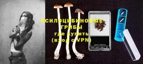 MDMA Premium VHQ Алзамай