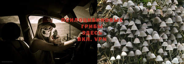 MDMA Premium VHQ Алзамай